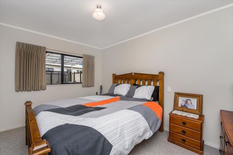 Photo of property in 38 Rushton Road, Morrinsville, 3300