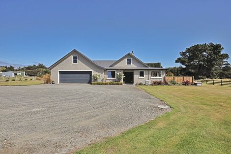 Photo of property in 156 Otatara Road, New River Ferry, Invercargill, 9879