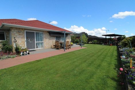 Photo of property in 197 Firth Street, Matamata, 3400