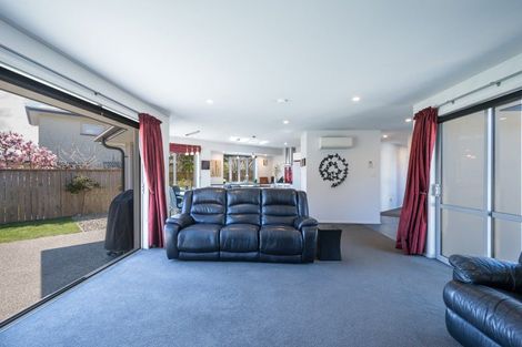 Photo of property in 175 Queen Street, Richmond, 7020