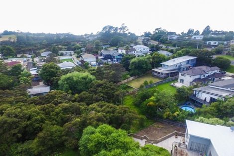 Photo of property in 208 Greenhithe Road, Greenhithe, Auckland, 0632