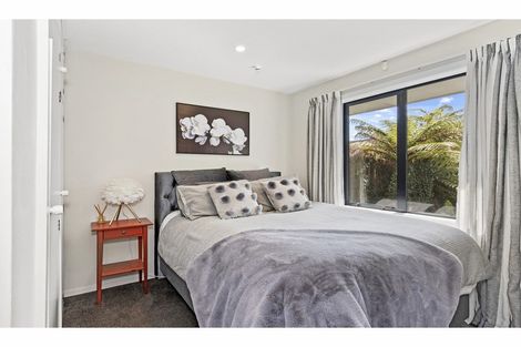 Photo of property in 1/441 Armagh Street, Linwood, Christchurch, 8011