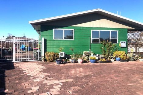 Photo of property in 9 Derby Street, Nawton, Hamilton, 3200