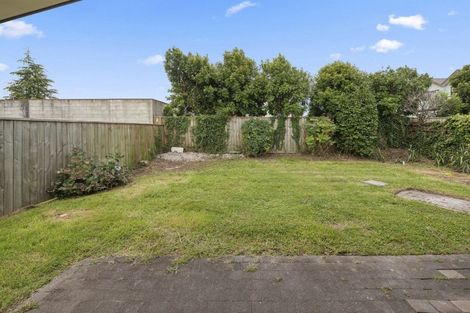 Photo of property in 6 Tarewa Place, Rotorua, 3010