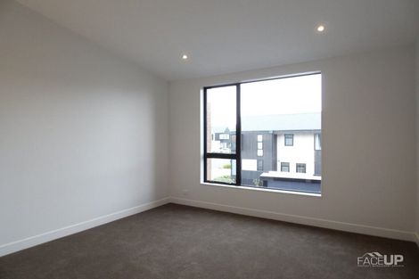 Photo of property in 4b Hastings Street, Hobsonville, Auckland, 0616