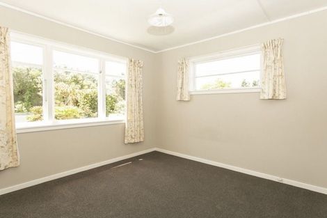 Photo of property in 37 Buckleys Terrace, Tinwald, Ashburton, 7700