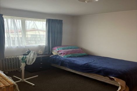 Photo of property in 51 Dominion Road, Papakura, 2110