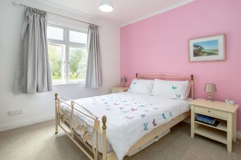 Photo of property in 179 Bidwills Cutting Road, Morison Bush, Greytown, 5794