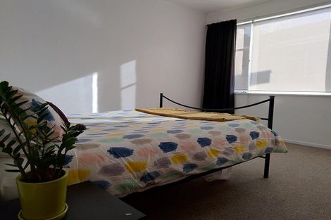 Photo of property in 2/143 Tauhara Road, Tauhara, Taupo, 3330