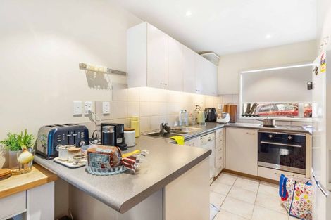 Photo of property in 4/300 Parnell Road, Parnell, Auckland, 1052