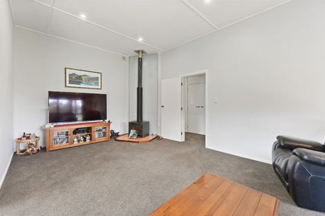 Photo of property in 45 Bryant Road, Brightwater, 7022