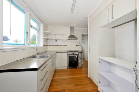 Photo of property in 348 Hills Road, Mairehau, Christchurch, 8013