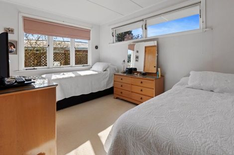 Photo of property in 12 Henderson Crescent, Parkvale, Tauranga, 3112