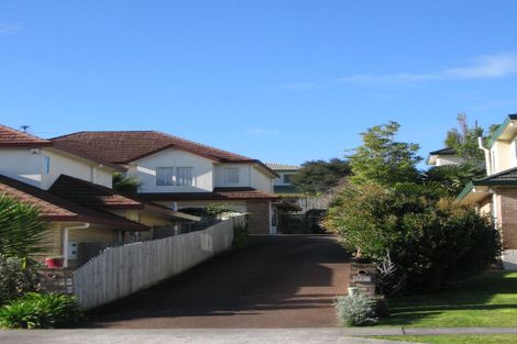 Photo of property in 52a Santa Ana Drive, Dannemora, Auckland, 2016