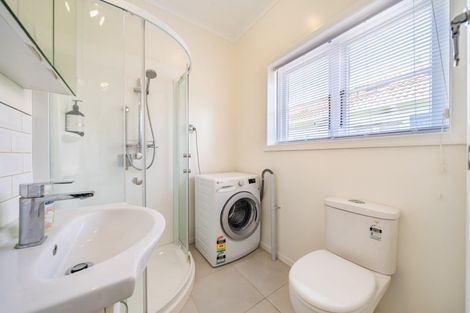 Photo of property in 1/24 Mahoe Street, Hutt Central, Lower Hutt, 5010