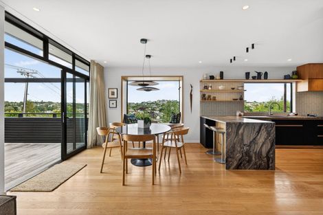 Photo of property in 97 Lucerne Road, Remuera, Auckland, 1050
