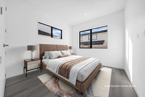 Photo of property in 16 Gertrude Cole Road, Clarks Beach, 2122