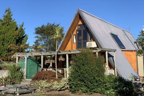 Photo of property in 29 Hallett Road, Otakiri, Whakatane, 3192