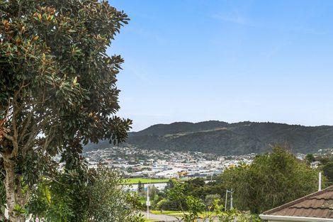 Photo of property in 5 Eureka Place, Parahaki, Whangarei, 0112