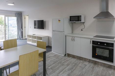 Photo of property in 32/50 Park Street, North Dunedin, Dunedin, 9016