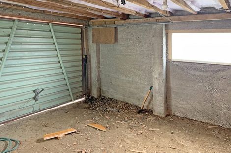 Photo of property in 34 Harwich Street, Balclutha, 9230