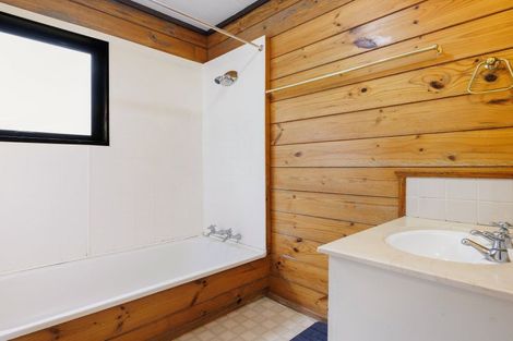 Photo of property in 24a Macdonald Road, Glenview, Hamilton, 3206