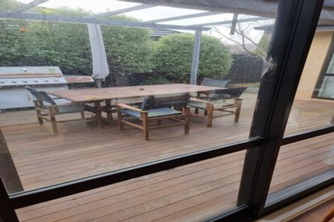 Photo of property in 9 Colt Place, Wigram, Christchurch, 8025