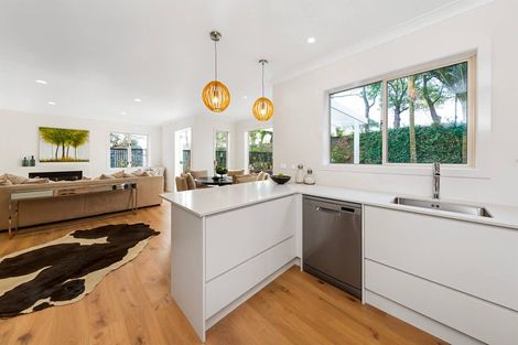 Photo of property in 173b Landscape Road, Mount Eden, Auckland, 1024