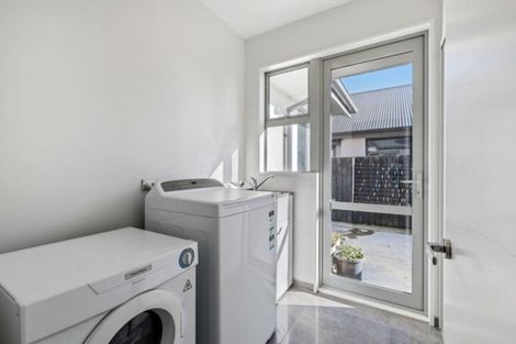 Photo of property in 50 Tauhinu Avenue, Lincoln, 7608