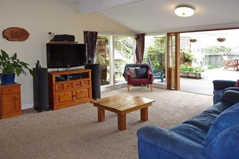 Photo of property in 85 Whitby Road, Wakefield, 7025