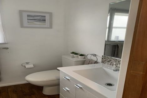 Photo of property in 19 Derby Street, Feilding, 4702