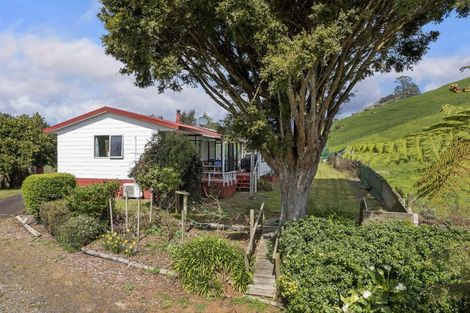 Photo of property in 258 Woodlands Road, Waihi, 3682