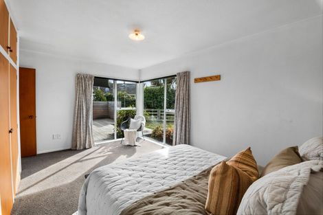 Photo of property in 29 William Street, Prebbleton, 7604