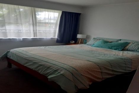 Photo of property in 10 Johnson Street, Dinsdale, Hamilton, 3204