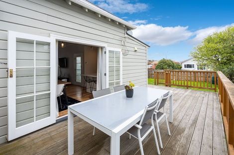 Photo of property in 56 Rawhiti Street, Musselburgh, Dunedin, 9013