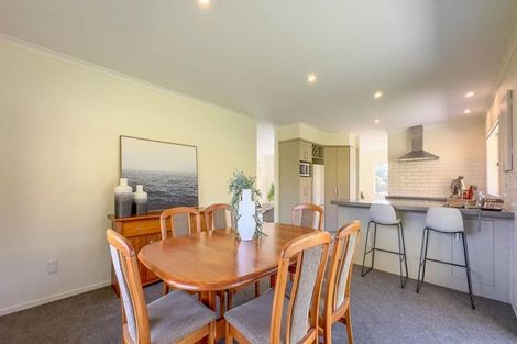 Photo of property in 11 Totara Place, Te Kauwhata, 3710
