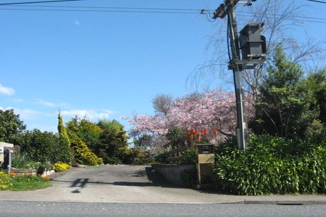 Photo of property in 72a Smart Road, Glen Avon, New Plymouth, 4312