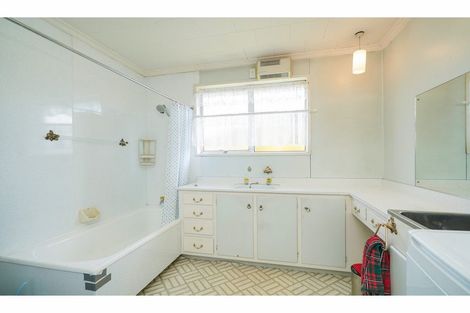 Photo of property in 7 Nelson Street, Georgetown, Invercargill, 9812