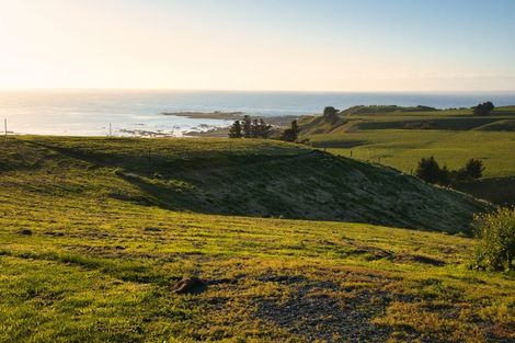 Photo of property in 35 Ward Street, Kaikoura, 7300