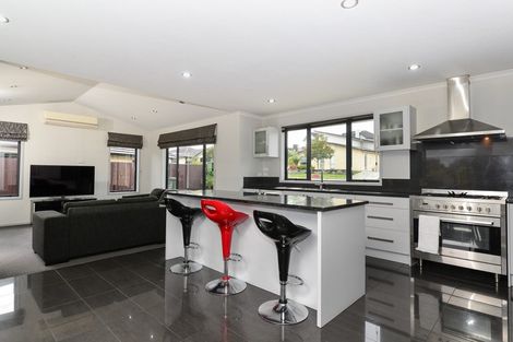 Photo of property in 151 Cumberland Drive, Flagstaff, Hamilton, 3210