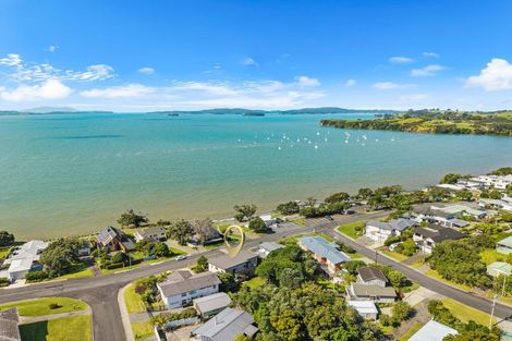 Photo of property in 33 Gordon Craig Place, Algies Bay, Warkworth, 0920
