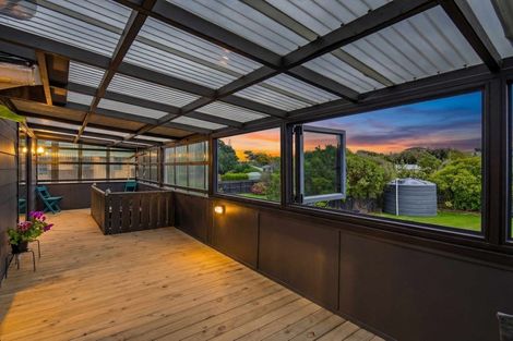 Photo of property in 79 Park Avenue, Waitarere Beach, Levin, 5510