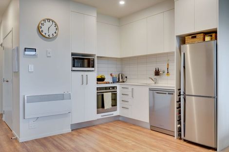 Photo of property in 104/38b Fraser Avenue, Northcote, Auckland, 0627