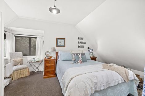 Photo of property in 72 Hone Heke Road, Kerikeri, 0230