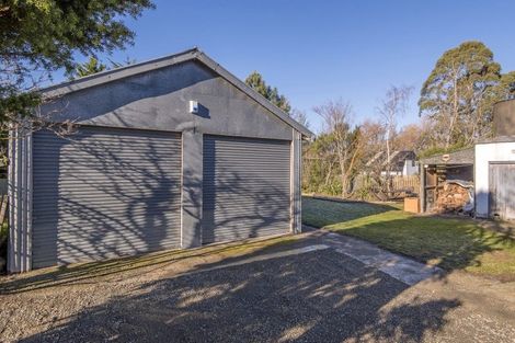 Photo of property in 54 Pocock Road, Springfield, 7681