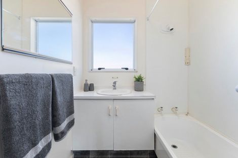 Photo of property in 97b Maranui Street, Mount Maunganui, 3116
