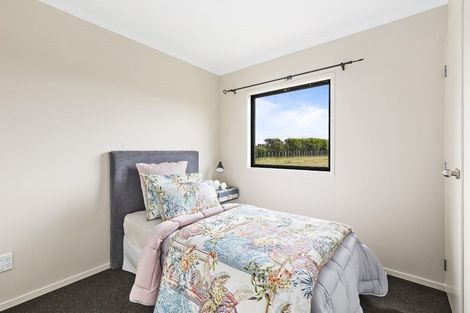 Photo of property in 51 Martyn Wright Road, Mauku, Pukekohe, 2678