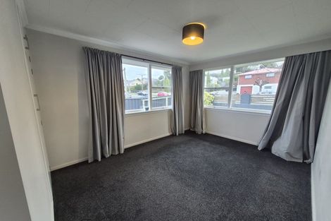 Photo of property in 15 Royal Street, Kensington, Timaru, 7910
