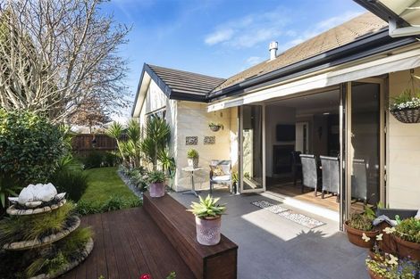 Photo of property in 26 Applefield Court, Northwood, Christchurch, 8051