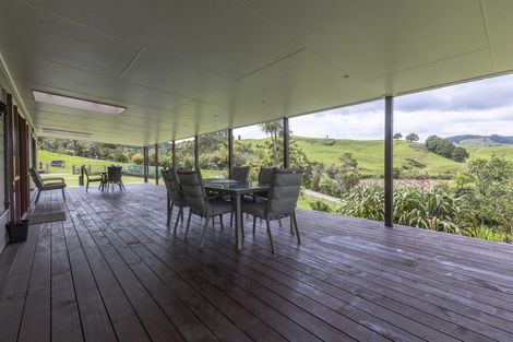 Photo of property in 1214 Oruru Road, Peria, Kaitaia, 0482